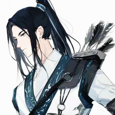 苏林从北京乘高铁赴广西参访