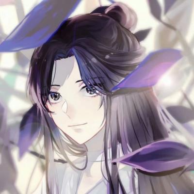 民宿老板教你辨别酒店床单是否换过