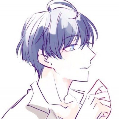 迪奥二零二七早春秀