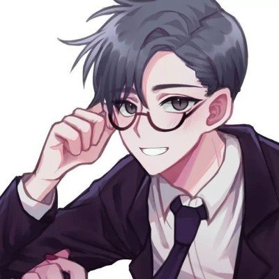 高中生患罕见病 母亲搀扶参加成人礼